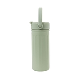 Cốc giữ nhiệt inox 304 Elmich EL0918  dung tích 500ml