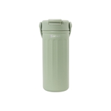 Cốc giữ nhiệt inox 304 Elmich EL0918  dung tích 500ml