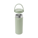 Cốc giữ nhiệt inox 304 Elmich EL0918  dung tích 500ml