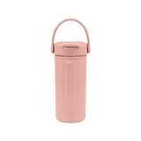 Cốc giữ nhiệt inox 304 Elmich EL0918  dung tích 500ml
