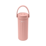 Cốc giữ nhiệt inox 304 Elmich EL0918  dung tích 500ml