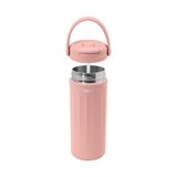 Cốc giữ nhiệt inox 304 Elmich EL0918  dung tích 500ml