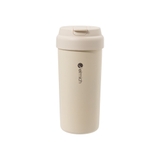 Cốc giữ nhiệt inox 304 Elmich EL1049 dung tích 550ml