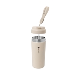Cốc giữ nhiệt inox 304 Elmich EL1049 dung tích 550ml