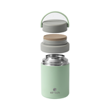Bình đựng thức ăn giữ nhiệt inox 316 Elmich EL1289 dung tích 750ml