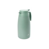 Bình giữ nhiệt gia đình inox 304 Elmich EL1291WG dung tích 1.6L