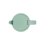 Bình giữ nhiệt gia đình inox 304 Elmich EL1291WG dung tích 1.6L