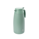 Bình giữ nhiệt gia đình inox 304 Elmich EL1292WG dung tích 2L