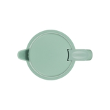Bình giữ nhiệt gia đình inox 304 Elmich EL1292WG dung tích 2L