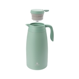 Bình giữ nhiệt gia đình inox 304 Elmich EL1292WG dung tích 2L