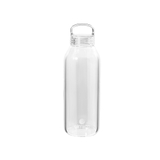 Bình thủy tinh cao cấp Elmich EL1300 dung tích 500ml