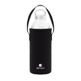 Bình thủy tinh cao cấp Elmich EL1316 dung tích 900ml