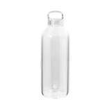 Bình thủy tinh cao cấp Elmich EL1316 dung tích 900ml