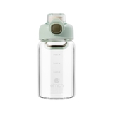 Bình nước thủy tinh Elmich EL1399 dung tích 500ml