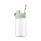 Bình nước thủy tinh Elmich EL1399 dung tích 500ml
