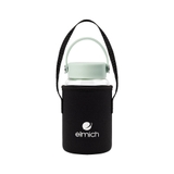 Bình nước thủy tinh Elmich EL1402 dung tích 500ml