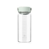 Bình nước thủy tinh Elmich EL1404 dung tích 700ml