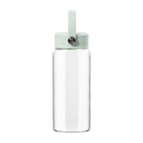 Bình nước thủy tinh Elmich EL1404 dung tích 700ml