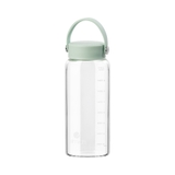 Bình nước thủy tinh Elmich EL1404 dung tích 700ml
