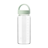 Bình nước thủy tinh Elmich EL1430 dung tích 700ml