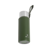 Bình giữ nhiệt inox 316 Elmich EL1508DG dung tích 800ml