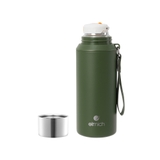 Bình giữ nhiệt inox 316 Elmich EL1508DG dung tích 800ml