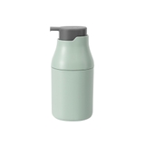 Kệ để dụng cụ rửa bát Elmich EL2904