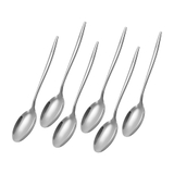 Bộ thìa bàn ăn 6 chiếc Elmich EL3513