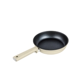 Chảo chống dính siêu bền Elmich Hera II EL-5941 size 20, 24, 26, 28cm