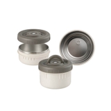 Hộp cơm giữ nhiệt inox 304 Elmich EL8303 dung tích 2L