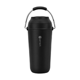 Cốc giữ nhiệt inox 316 Elmich EL8308 dung tích 450ml