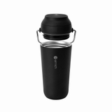 Cốc giữ nhiệt inox 316 Elmich EL8308 dung tích 450ml