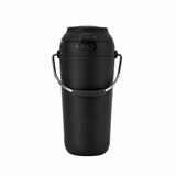 Cốc giữ nhiệt inox 316 Elmich EL8308 dung tích 450ml