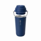 Cốc giữ nhiệt inox 316 Elmich EL8308 dung tích 450ml