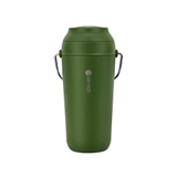 Cốc giữ nhiệt inox 316 Elmich EL8308 dung tích 450ml