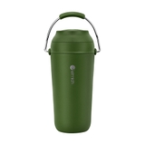 Cốc giữ nhiệt inox 316 Elmich EL8308 dung tích 450ml