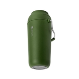 Cốc giữ nhiệt inox 316 Elmich EL8308 dung tích 450ml