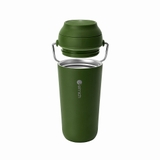 Cốc giữ nhiệt inox 316 Elmich EL8308 dung tích 450ml