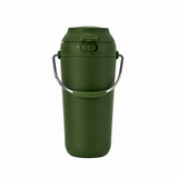 Cốc giữ nhiệt inox 316 Elmich EL8308 dung tích 450ml