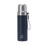 Bình giữ nhiệt inox 316 Elmich EL8311 dung tích 800ml
