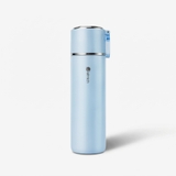 Bình giữ nhiệt inox 316 Elmich EL8315 dung tích 480ml