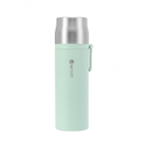 Bình giữ nhiệt inox 304 Elmich EL8328 dung tích 480ML
