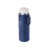 Bình giữ nhiệt inox 304 Elmich EL8328 dung tích 480ML