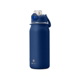 Bình giữ nhiệt inox 316 Elmich EL8331 dung tích 1L