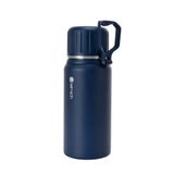 Bình giữ nhiệt inox 304 Elmich EL8346 dung tích 600ml