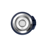 Bình giữ nhiệt inox 304 Elmich EL8346 dung tích 600ml