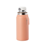Bình giữ nhiệt inox 304 Elmich EL8346 dung tích 600ml