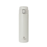 Bình giữ nhiệt inox 304 Elmich EL8347 dung tích 480ml