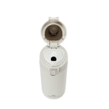 Bình giữ nhiệt inox 304 Elmich EL8347 dung tích 480ml
