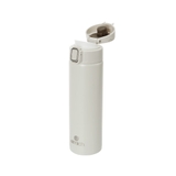Bình giữ nhiệt inox 304 Elmich EL8347 dung tích 480ml